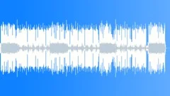 Euphoria Stock Music