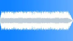 Euphoria Stock Music