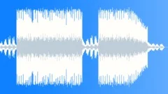 Euphoric beats Stock Music