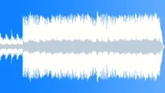 Euphoric Climb Stock Music