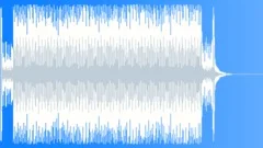 Euphoric Clubland Stock Music