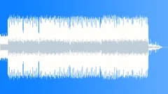 Euphoric corporate background Stock Music
