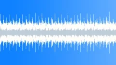 Euphoric Crescendo (Loop)Stock Music