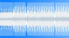 Euphoric House Loop (Edm, Fashion, Background) Stock Music