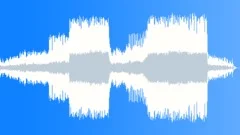 Euphoric Moment - Full VersionStock Music