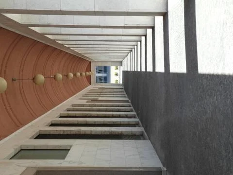 EUR: arcade Photos