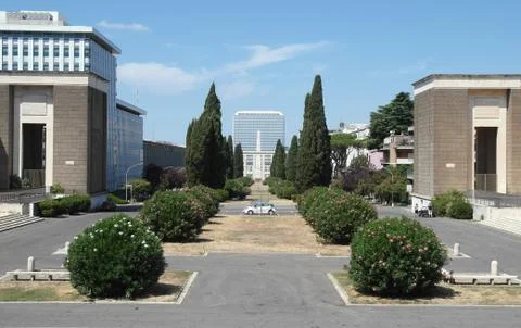 EUR view Photos