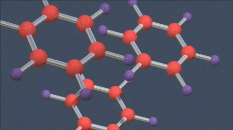 Eureka HD720 動画素材 368990