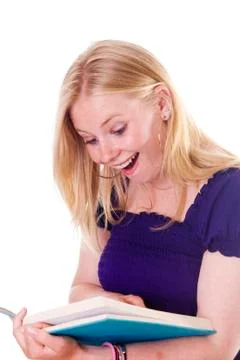 Eureka Stock Photos