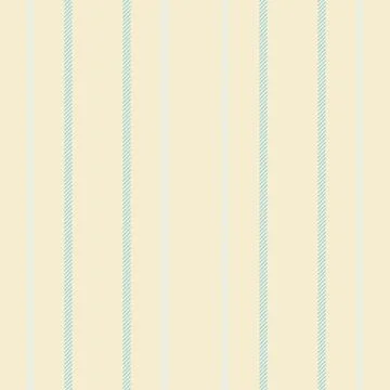 Eurkish stripe texture vertical, idea textile background fabric. Dlank line.. Stock Illustration