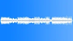 Euro 2Stock Music