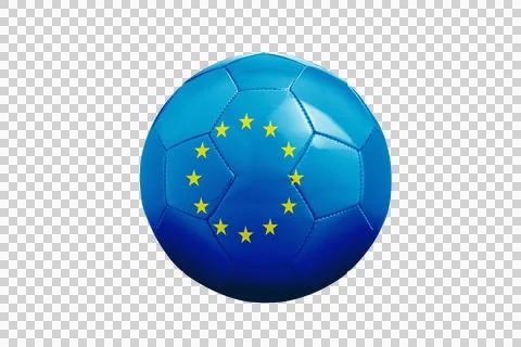 Euro 2016. Stock Photos
