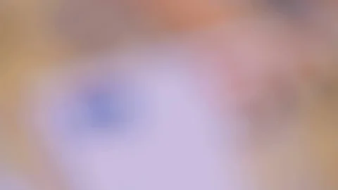 Euro banknotes Stock Footage 99457175