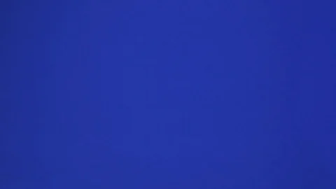 Euro banknotes Video stock 99459566