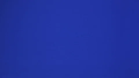 Euro banknotes Stock Footage 99459568