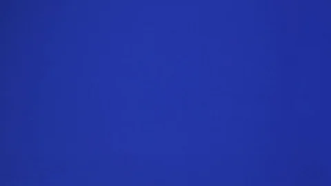 Euro banknotes Stock Footage 99459704