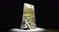 Euro currency collapse animation EU european money 4k 4k or 4k+ Resolution