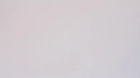 Euro to dollar exchange Stock Footage 72030114