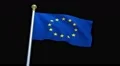 Euro Europe Flag Waving Eurozone EU European Union 4k 4k or 4k+ Resolution