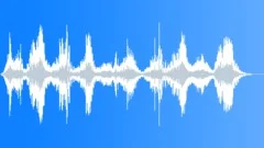 Euro Float (WP) 01 MT(meditative,flowing,floating,futuristic,business,discovery)Stock Music