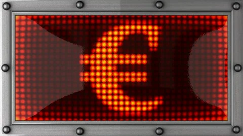 Euro  Видео 2001152