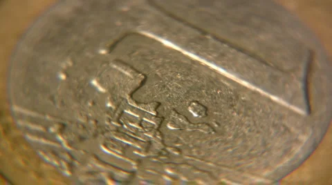 Euro Video stock 5441850