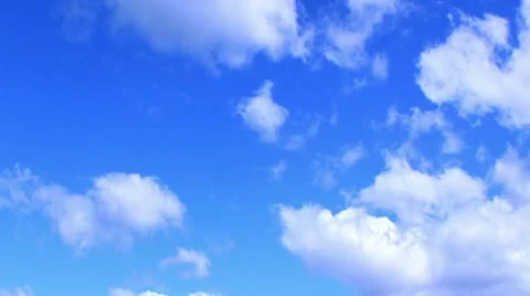 Euro Stock Footage 10849123