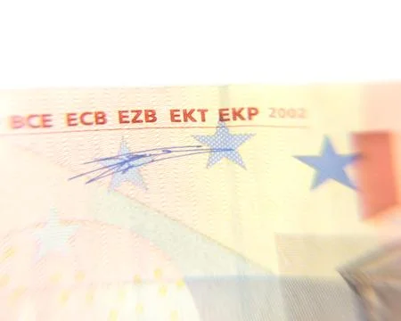 The euro Stock Photos