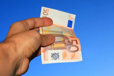 Euro Stock Photos