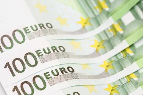 Euro Stock Photos