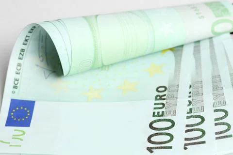 Euro Stock Photos