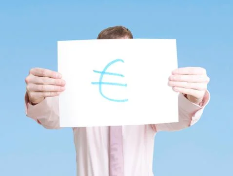 Euro Stock Photos