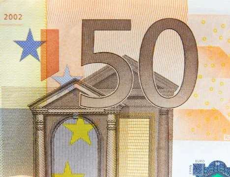 Euro Stock Photos