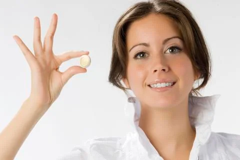 The euro Stock Photos