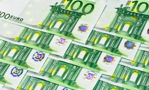 Euro Stock Photos