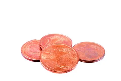 Euro Stock Photos