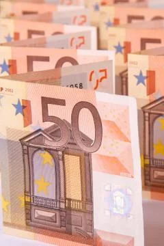 Euro Stock Photos
