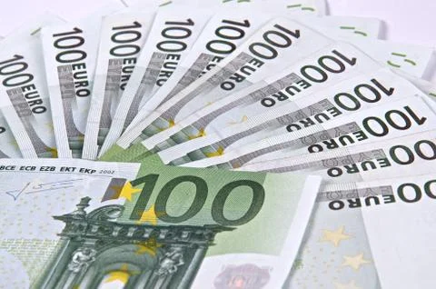 Euro Stock Photos