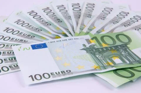 Euro Stock Photos