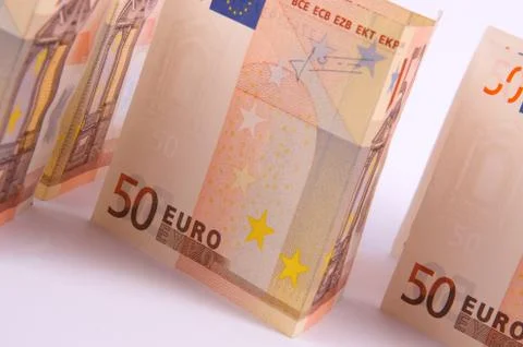 Euro Stock Photos