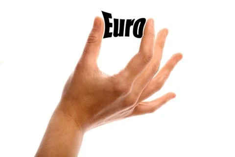 Euro Stock Photos