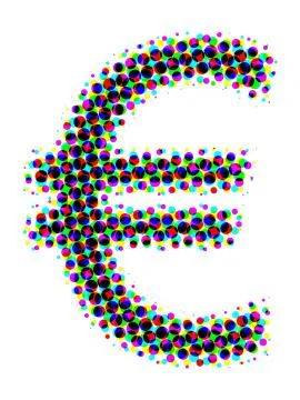 Euro Stock Photos