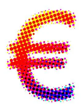 Euro Stock Photos