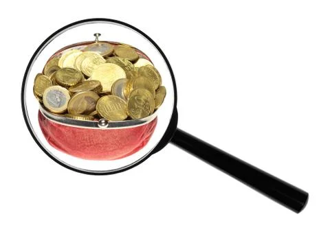 Euro Stock Photos