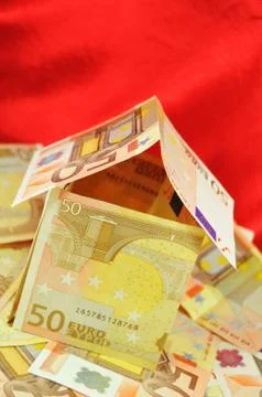 Euro Stock Photos
