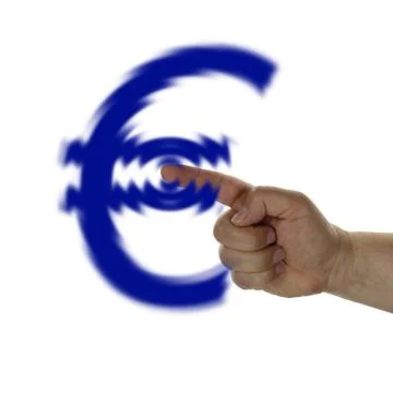 Euro Stock Photos