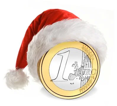 Euro Stock Photos