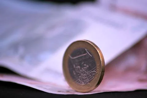 Euro Stock Photos
