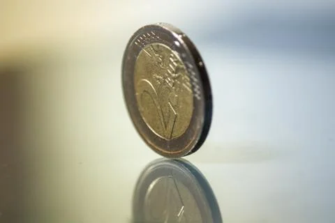 Euro Stock Photos