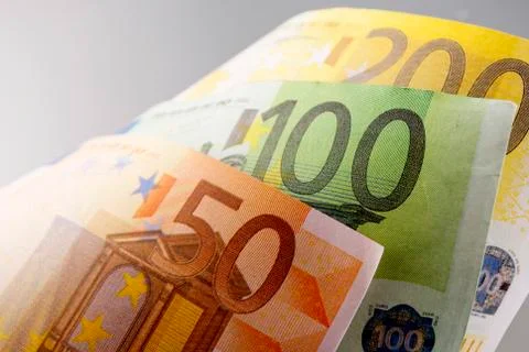 Euro Stock Photos